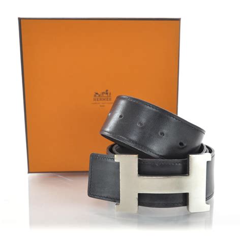 cheap wholesale hermes belts|cheap hermes belt for men.